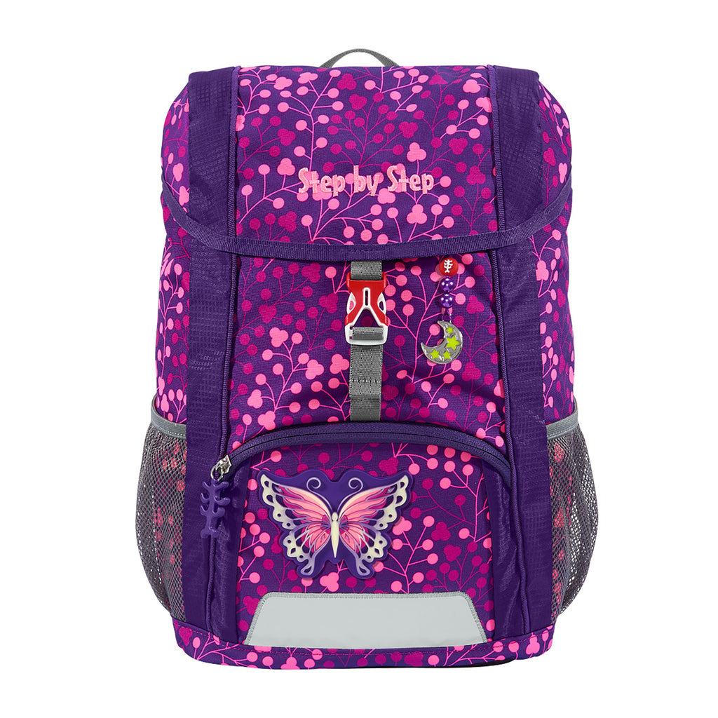 Kid Rucksack-Set