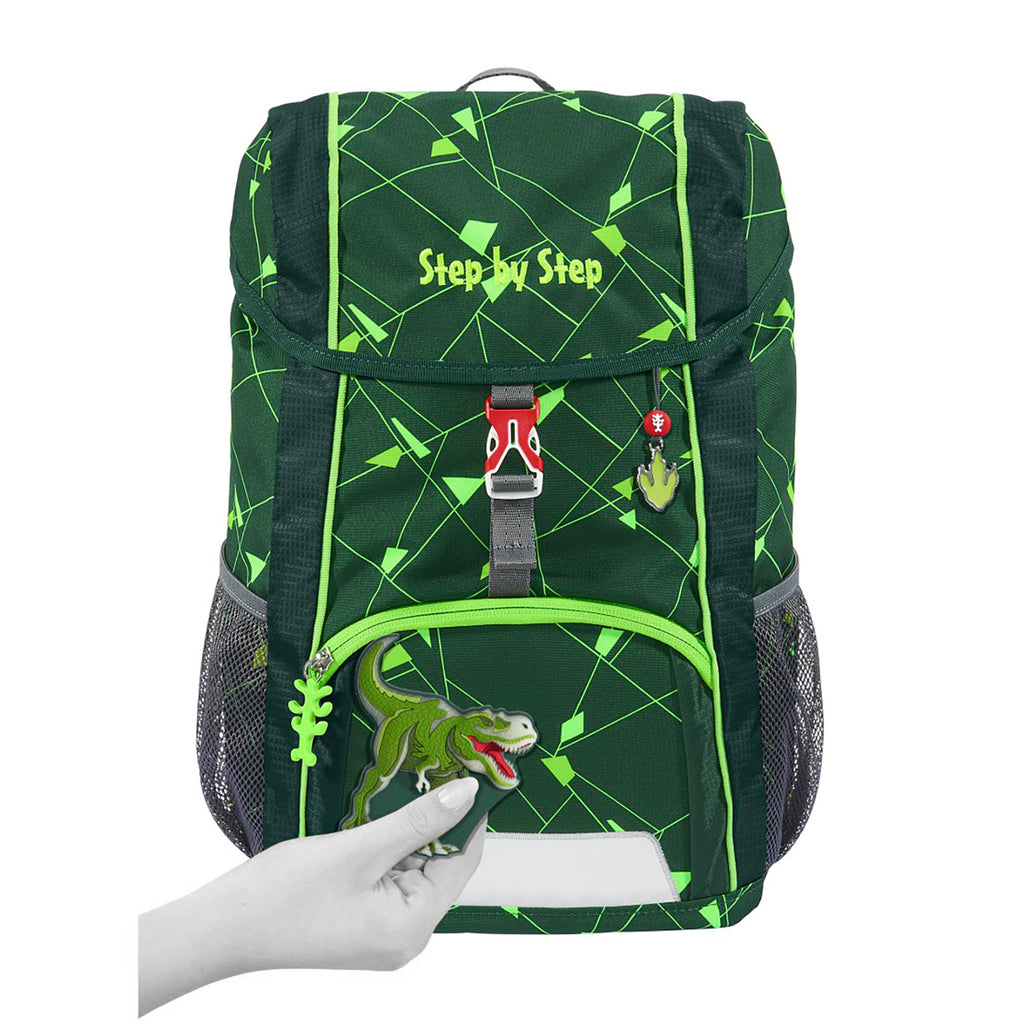 Kid Rucksack-Set