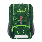 Kid Rucksack-Set