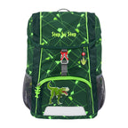 Kid Rucksack-Set