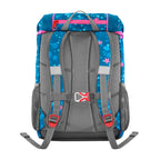 Kid Rucksack-Set