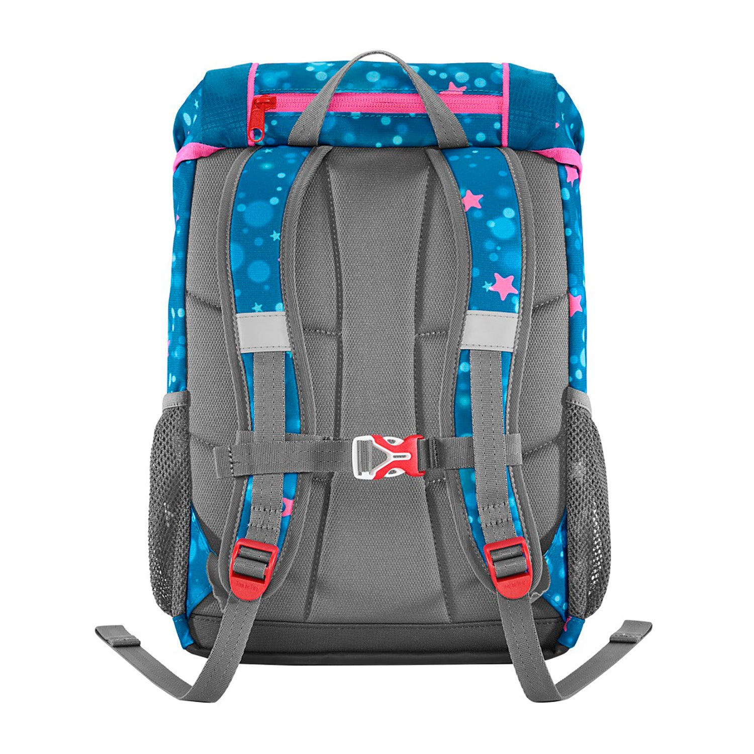 Kid Rucksack-Set