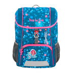 Kid Rucksack-Set
