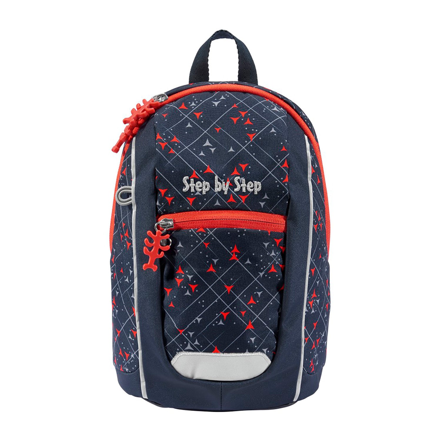 Kiga Mini Rucksack-Set