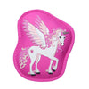Pegasus Unicorn Nuala