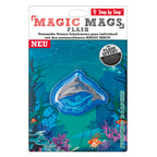 Magic Mag Flash
