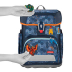 Magic Mags Schleich®