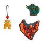 Magic Mags Schleich®