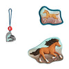 Wild Horse Ronja
