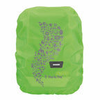 Regen-/Sicherheitshülle