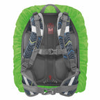 Regen-/Sicherheitshülle