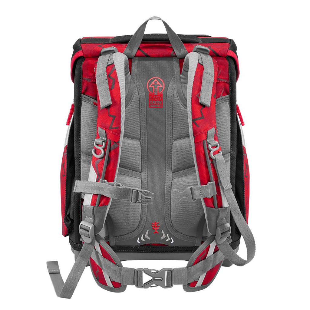 Space Schulranzen-Set