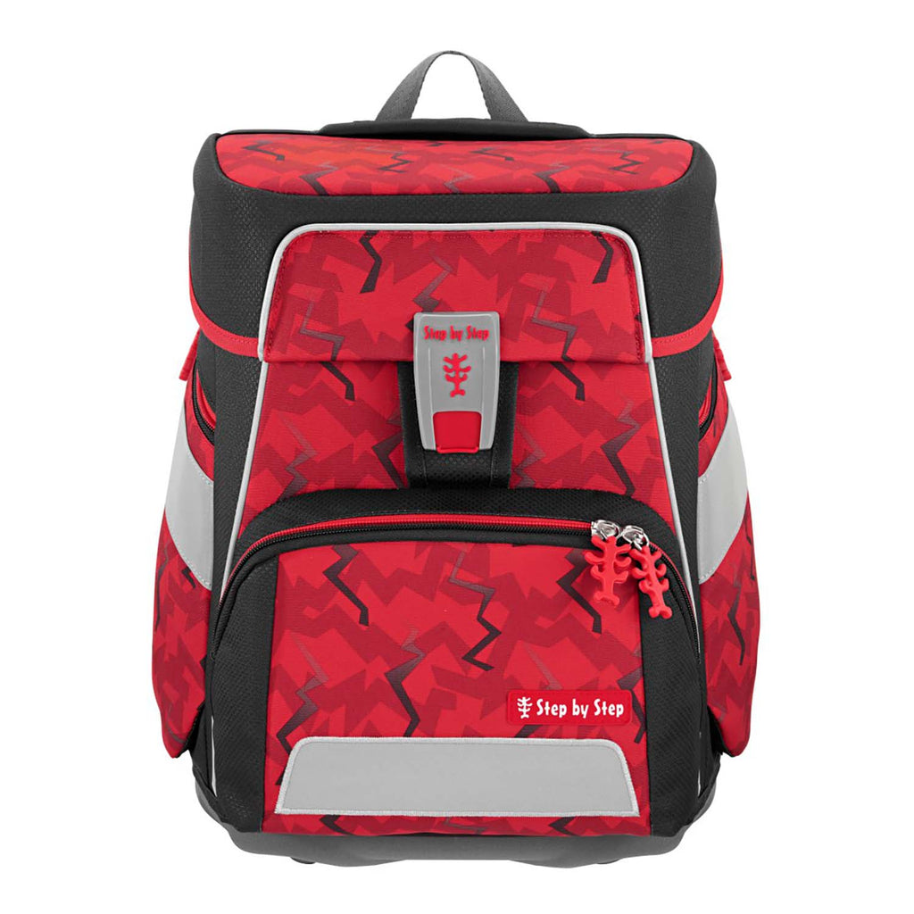 Space Schulranzen-Set