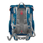 Space Schulranzen-Set