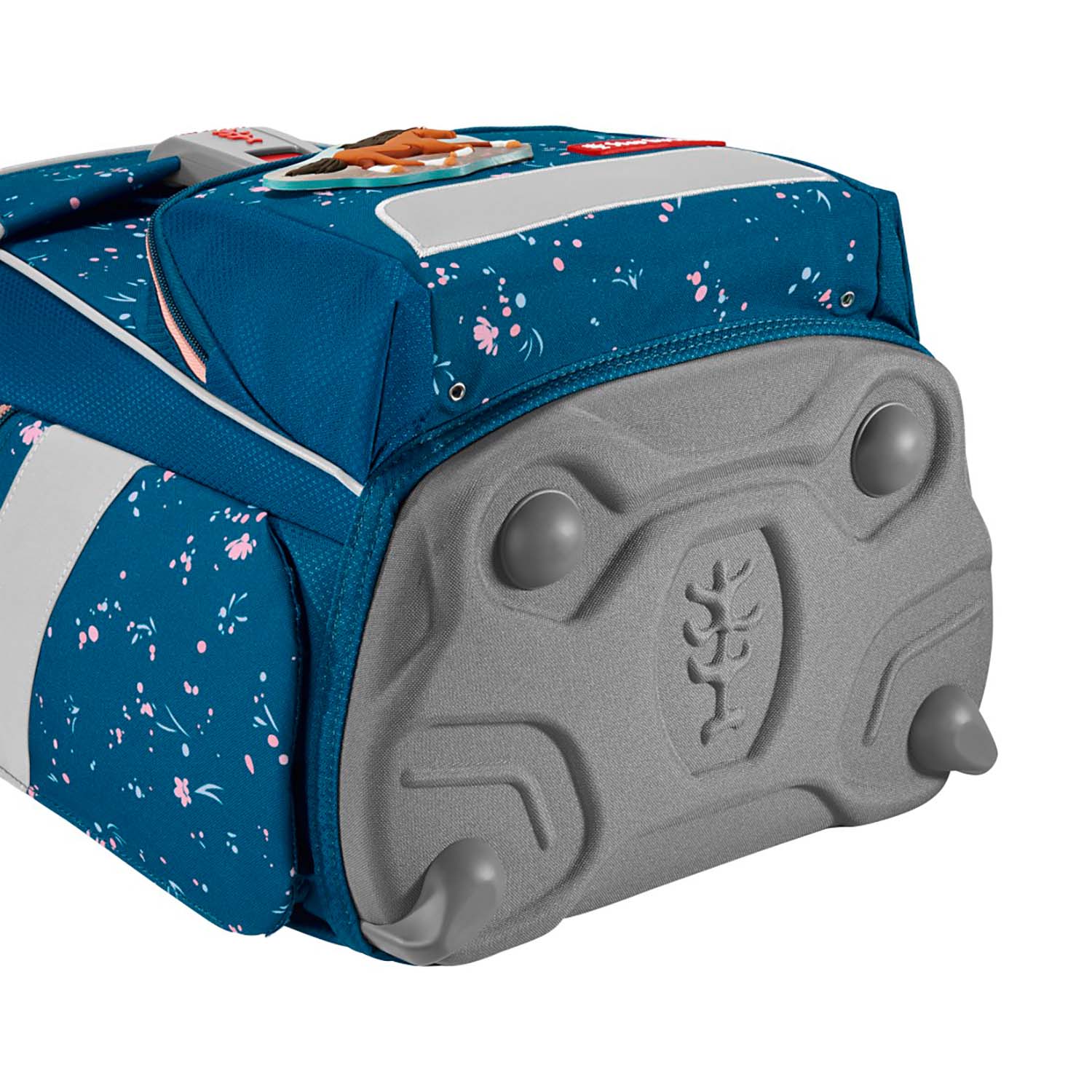 Space Schulranzen-Set