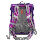 Space Shine Schulranzen-Set