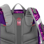 Space Shine Schulranzen-Set