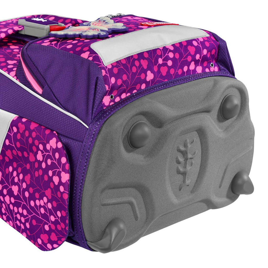 Space Shine Schulranzen-Set