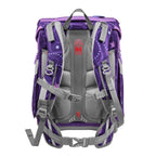 Space Schulranzen-Set