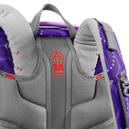 Space Schulranzen-Set