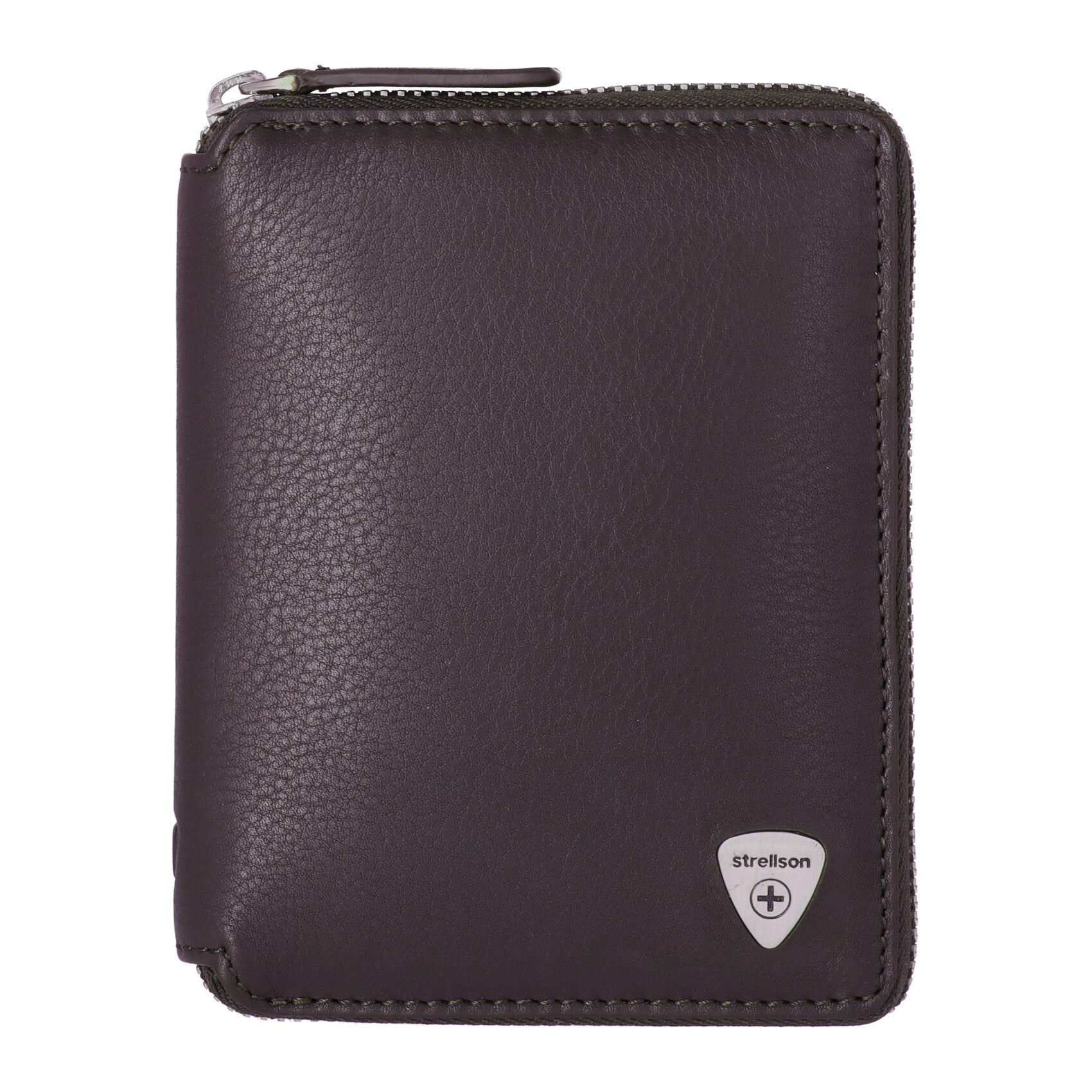 Harrison Johan Billfold V6Z