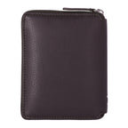 Harrison Johan Billfold V6Z