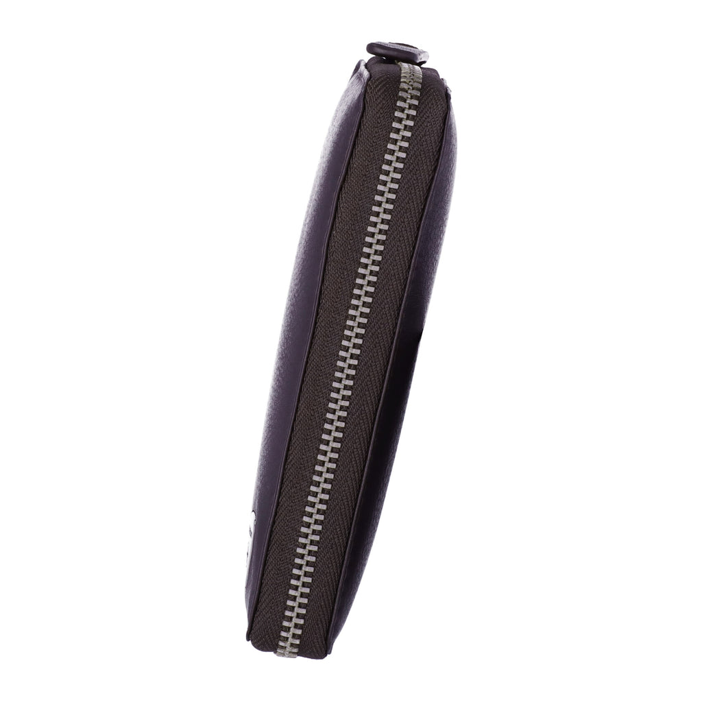 Harrison Johan Billfold V6Z