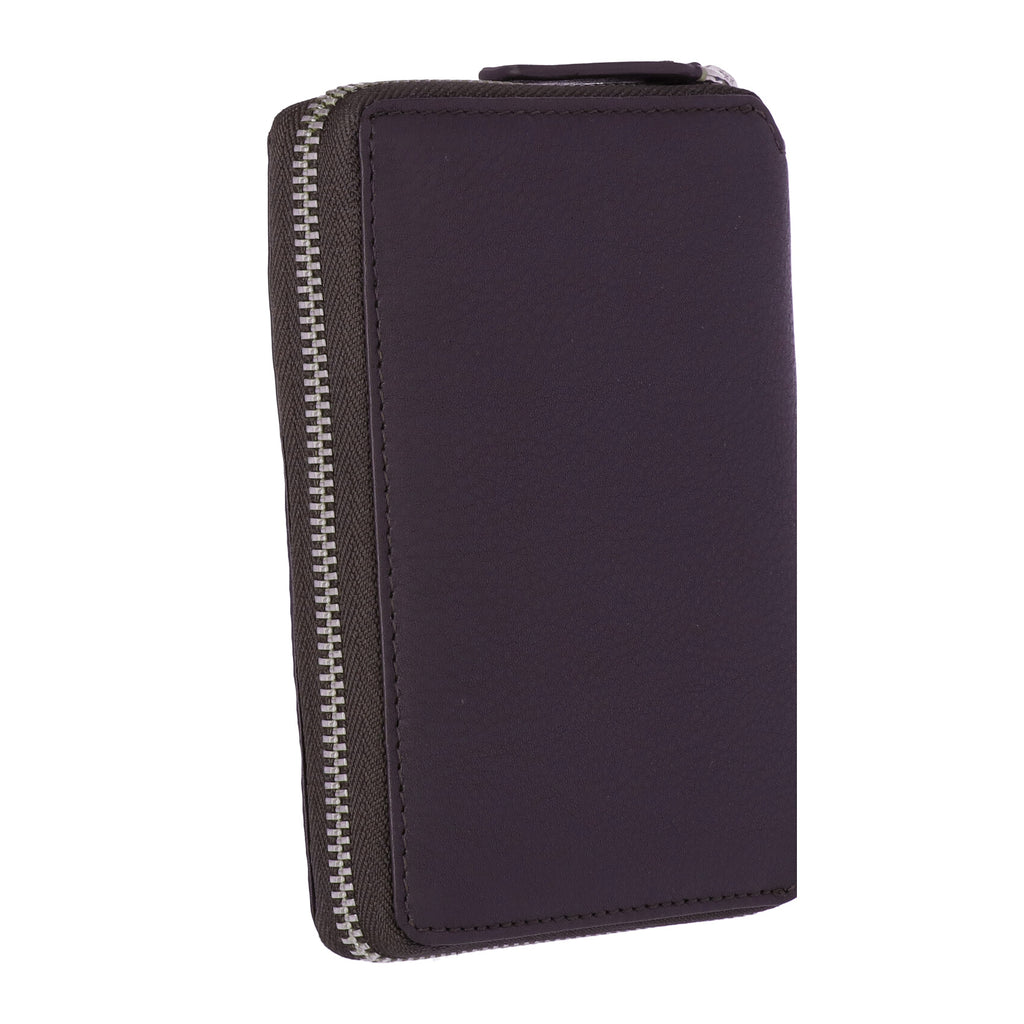 Harrison Johan Billfold V6Z