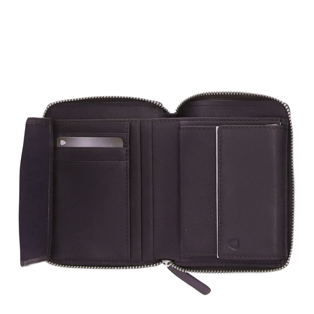 Harrison Johan Billfold V6Z