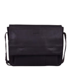 Brick Lane Jeremy Messenger LHF