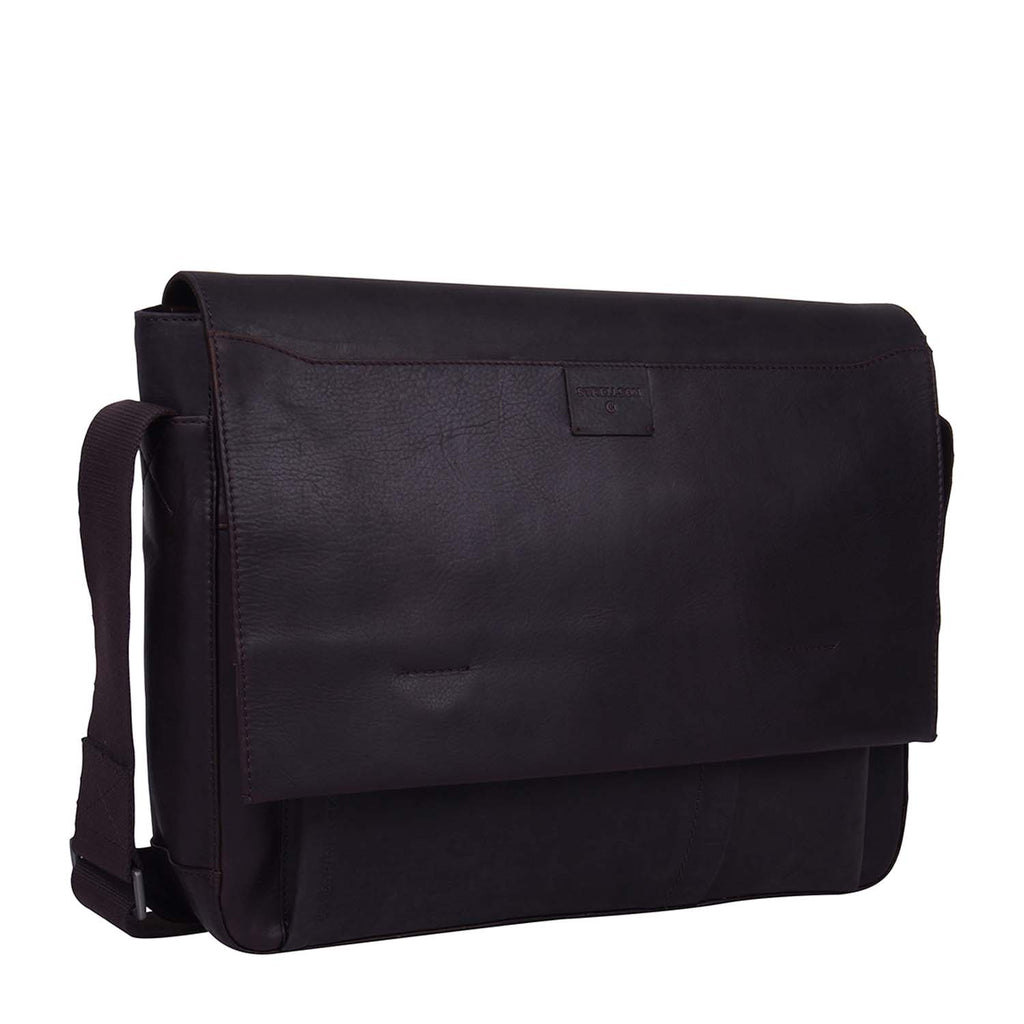 Brick Lane Jeremy Messenger LHF