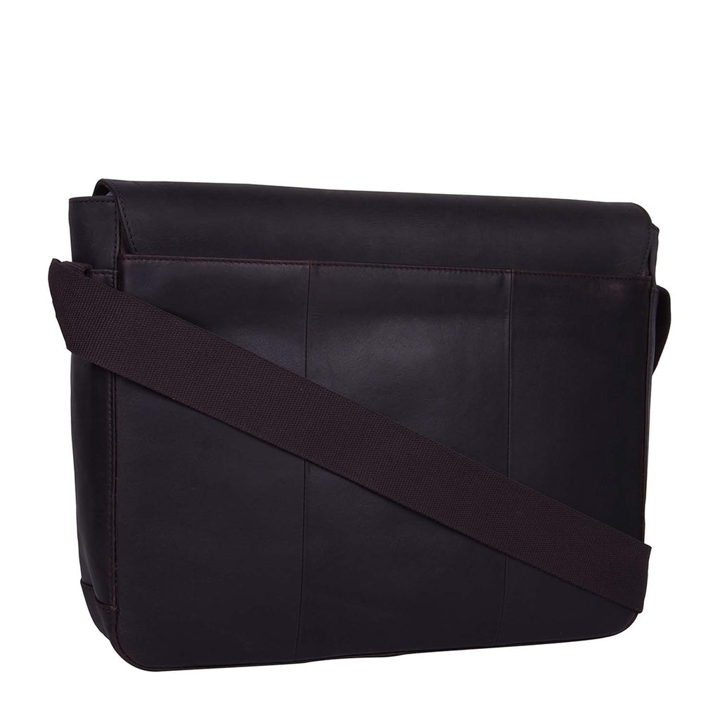 Brick Lane Jeremy Messenger LHF