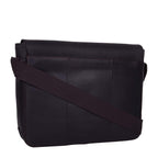 Brick Lane Jeremy Messenger LHF