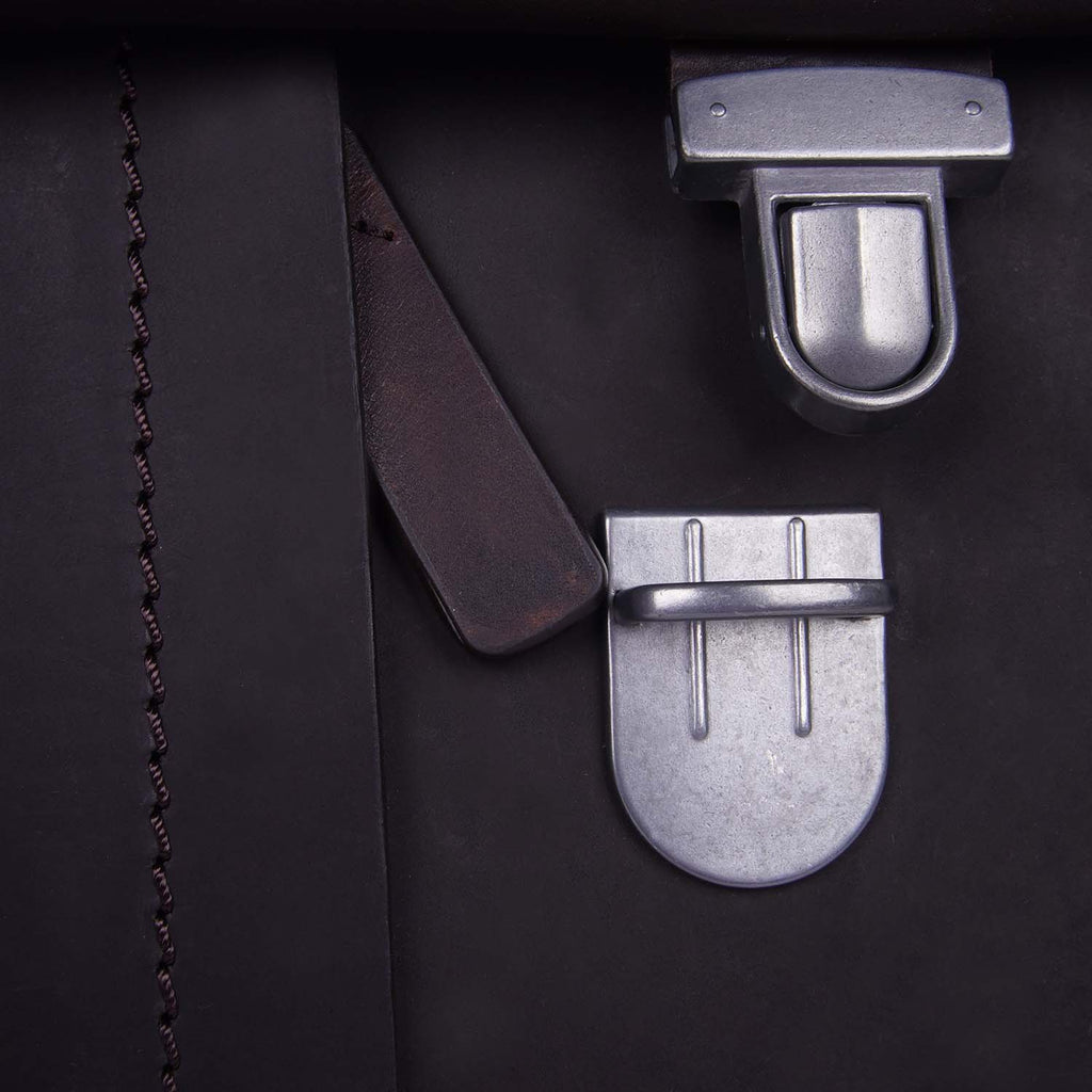 Brick Lane Jeremy Messenger LHF