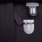 Brick Lane Jeremy Messenger LHF