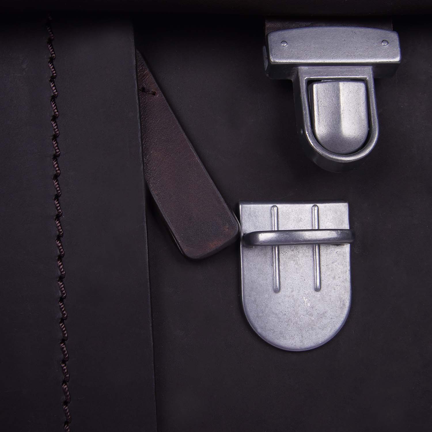 Brick Lane Jeremy Messenger LHF