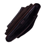 Brick Lane Jeremy Messenger LHF