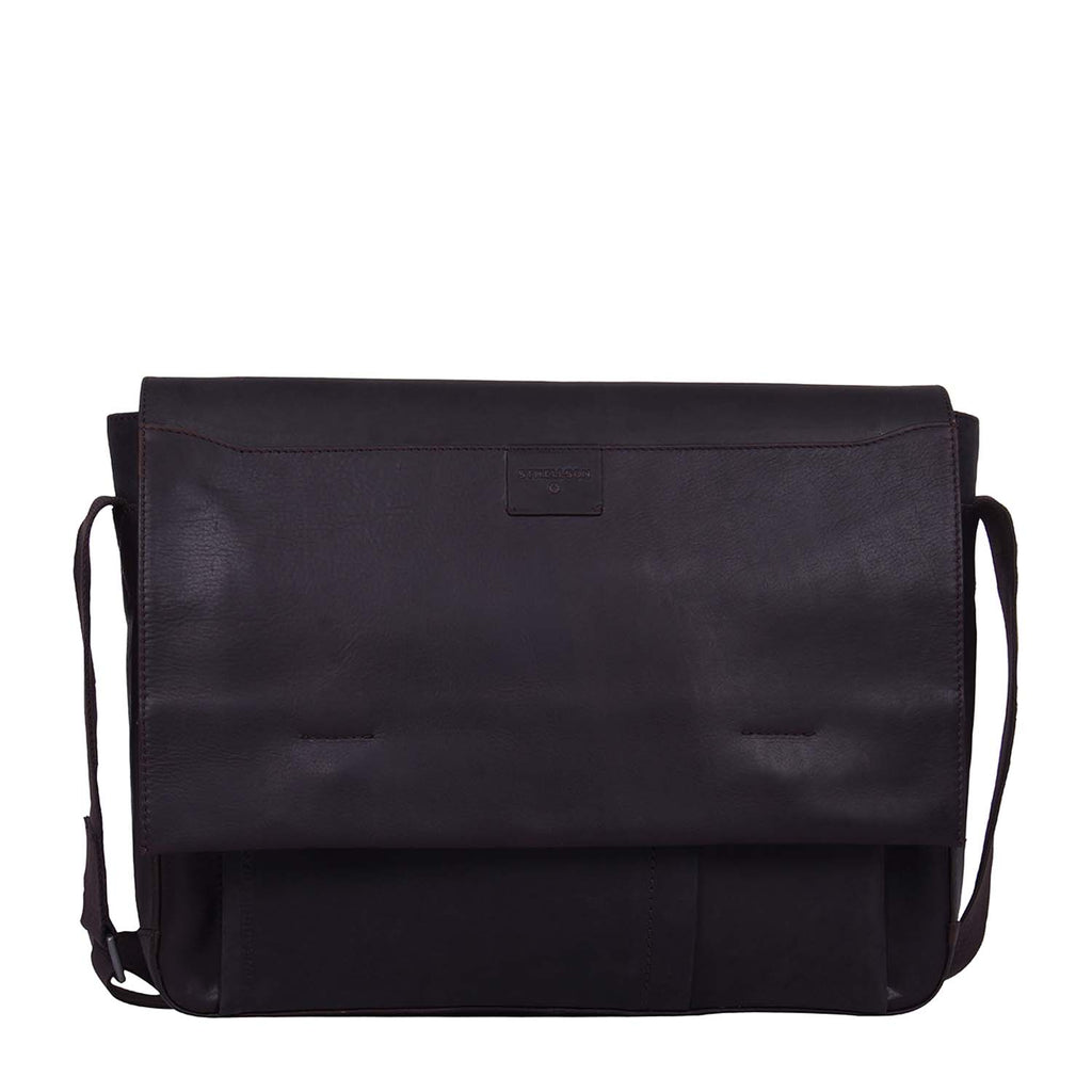 Brick Lane Jeremy Messenger LHF