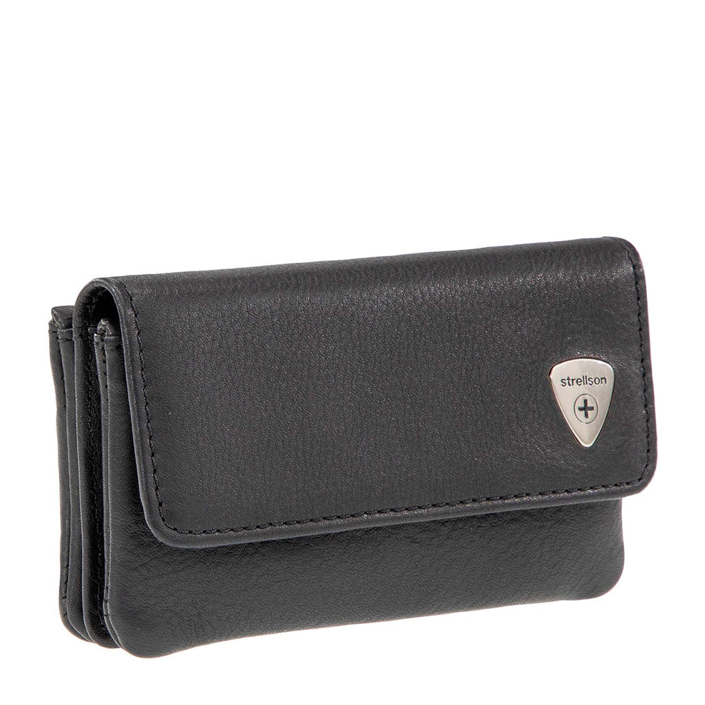Harrison Cason Keycase F