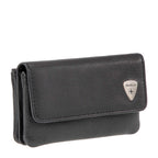 Harrison Cason Keycase F