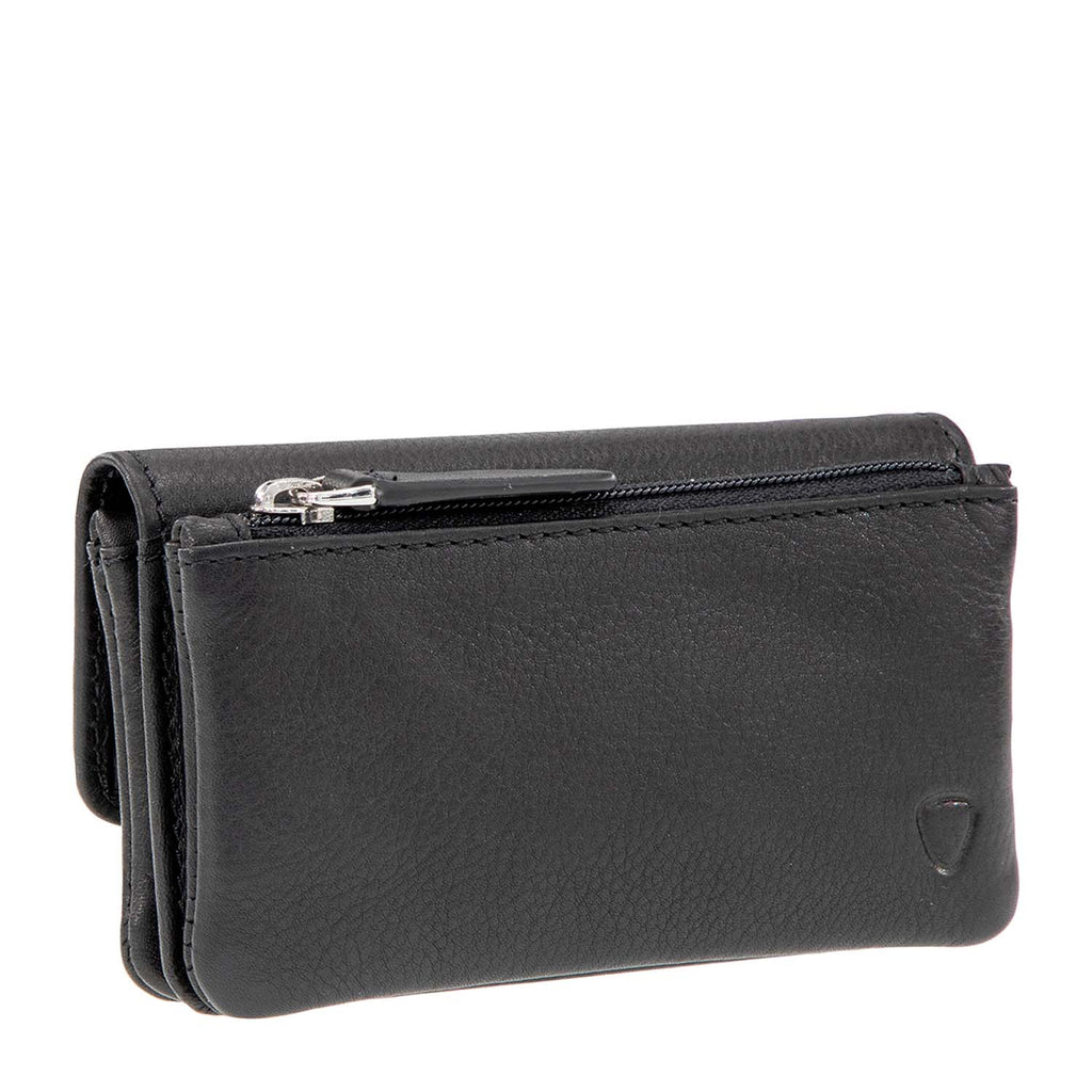 Harrison Cason Keycase F