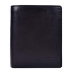 Brick Lane Jorge Billfold LV8