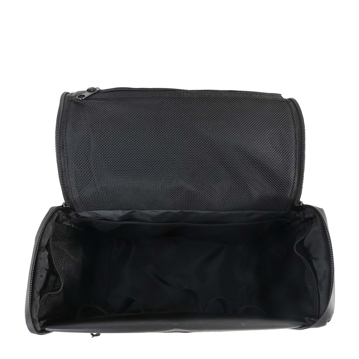 Stockwell 2.0 Benny Washbag LHZ