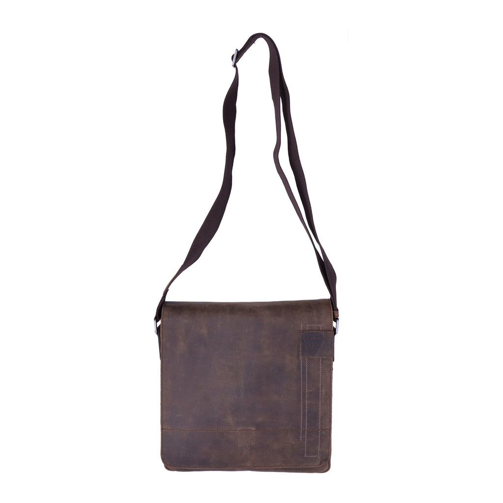 Richmond Jeremy Shoulderbag MVF