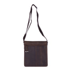 Richmond Jeremy Shoulderbag MVF