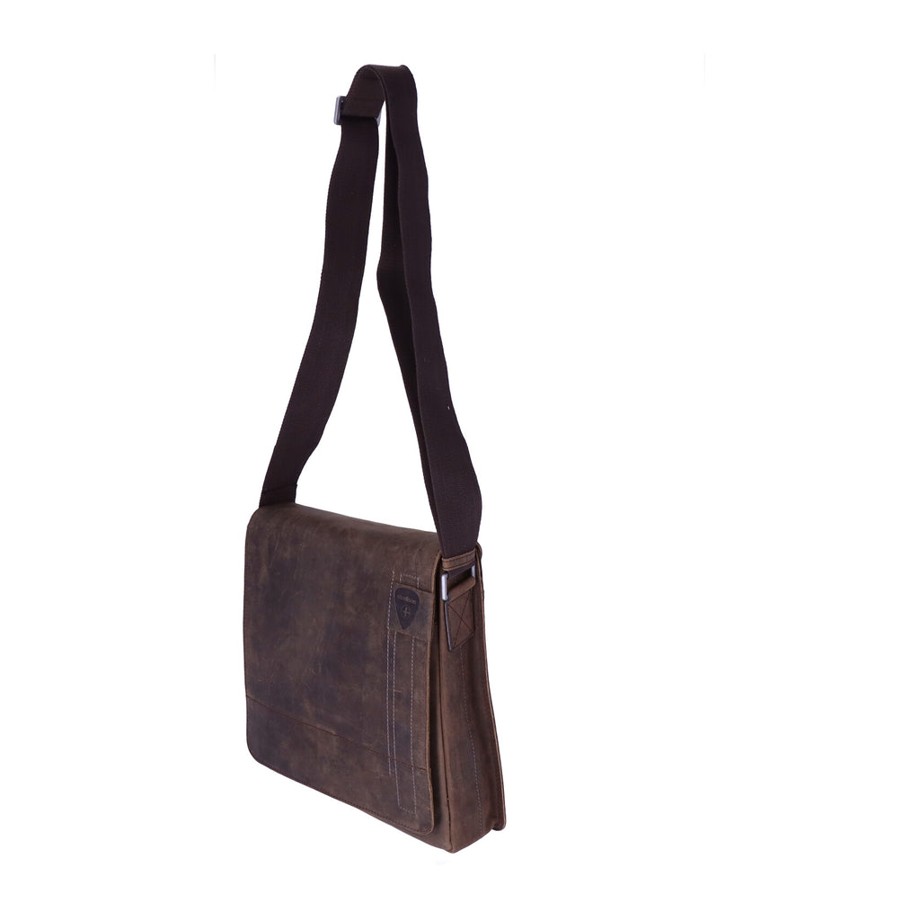 Richmond Jeremy Shoulderbag MVF