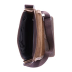 Richmond Jeremy Shoulderbag MVF