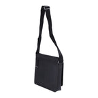 Richmond Jeremy Shoulderbag MVF