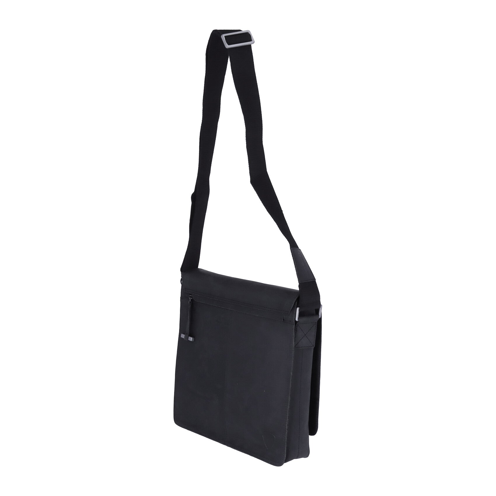 Richmond Jeremy Shoulderbag MVF