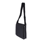 Richmond Jeremy Shoulderbag MVF